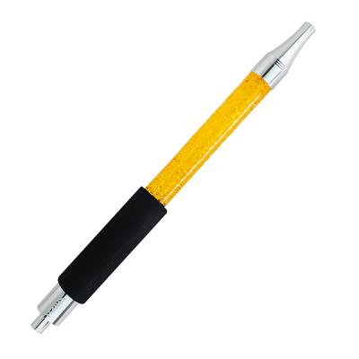 ShiZu Mouthpiece Cold Tip – Yellow